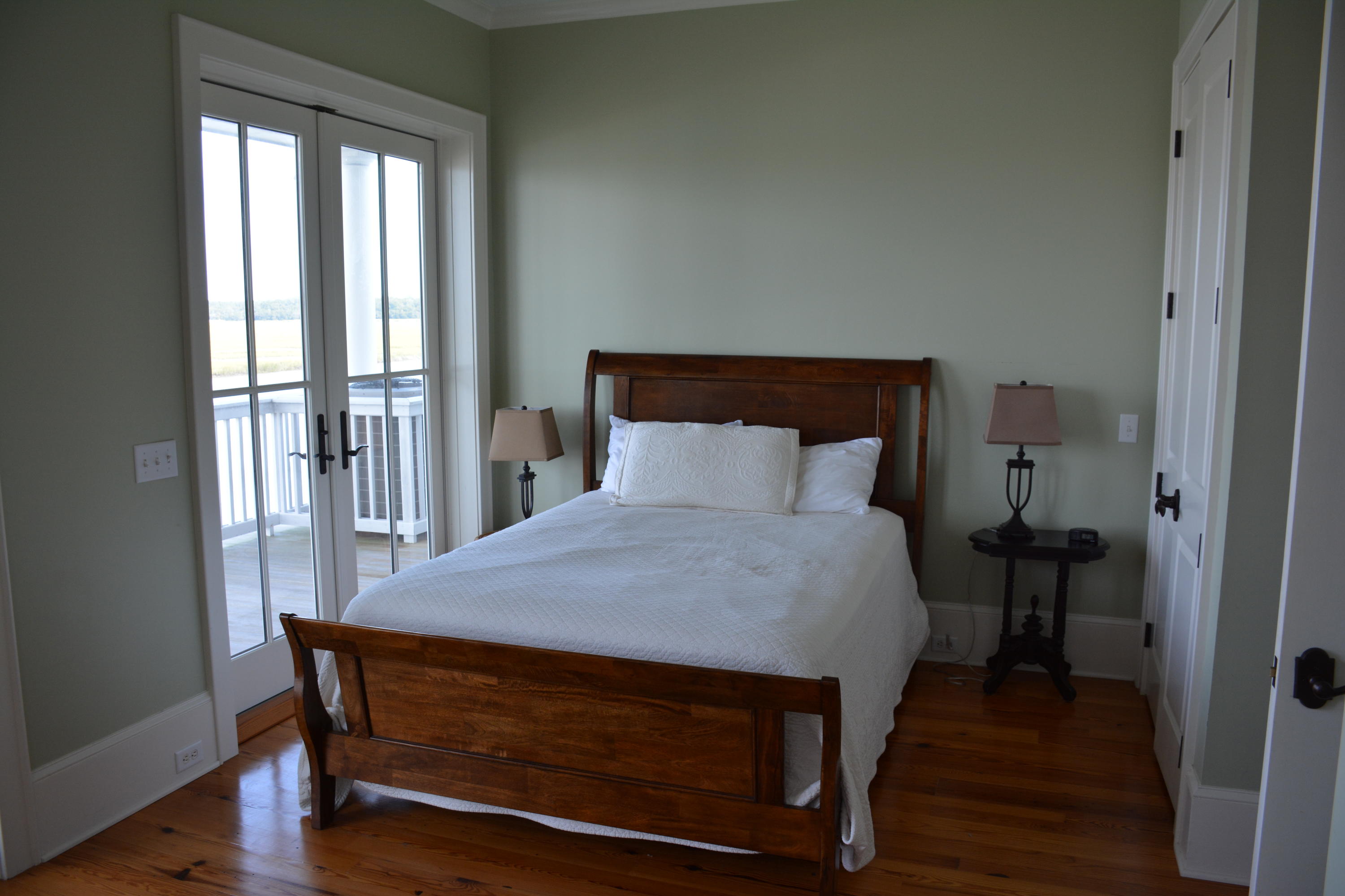 3750 Docksite Road Edisto Island, SC 29438 - Photo 22 of 32 DSC_0086_033