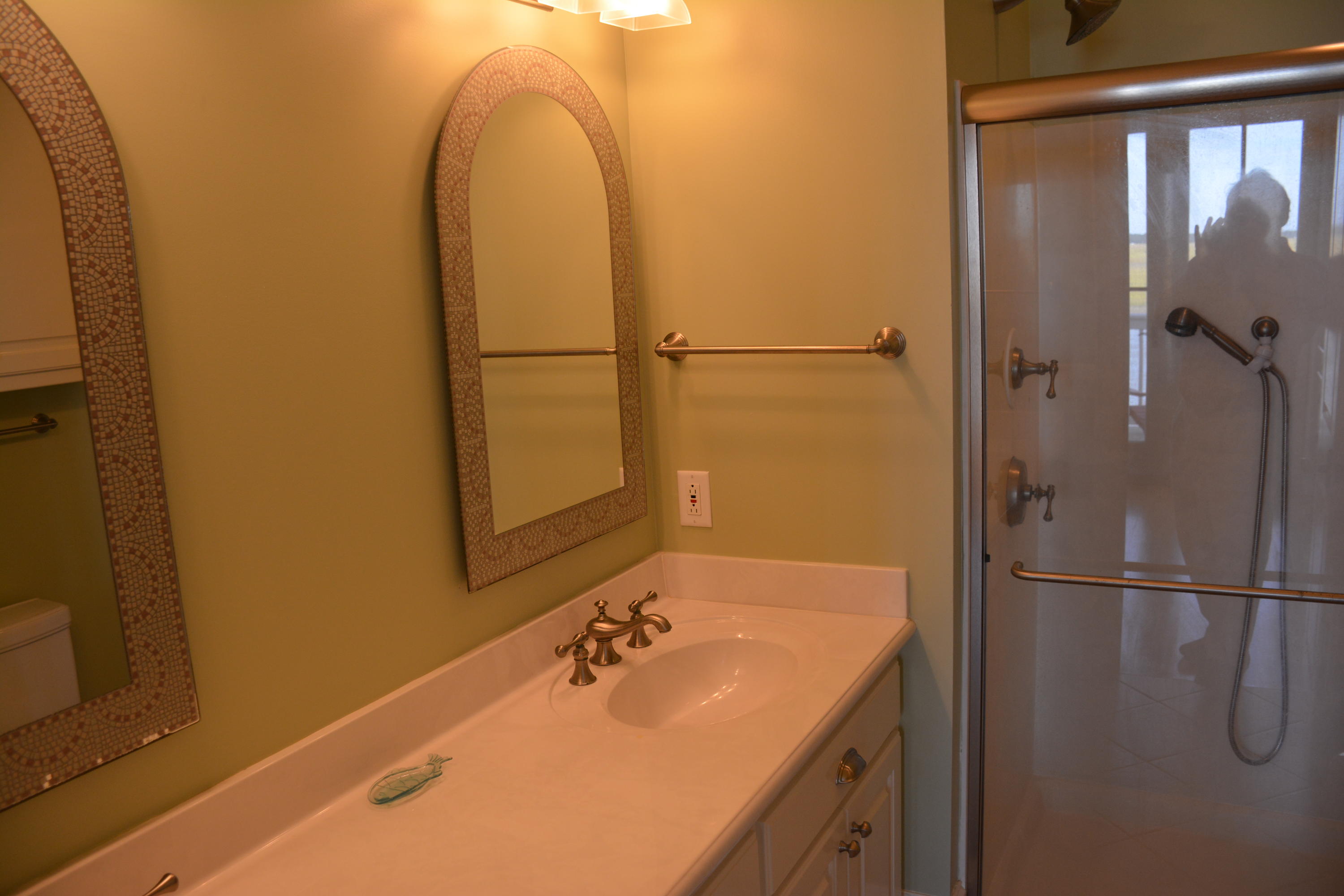 3750 Docksite Road Edisto Island, SC 29438 - Photo 23 of 32 DSC_0088_035