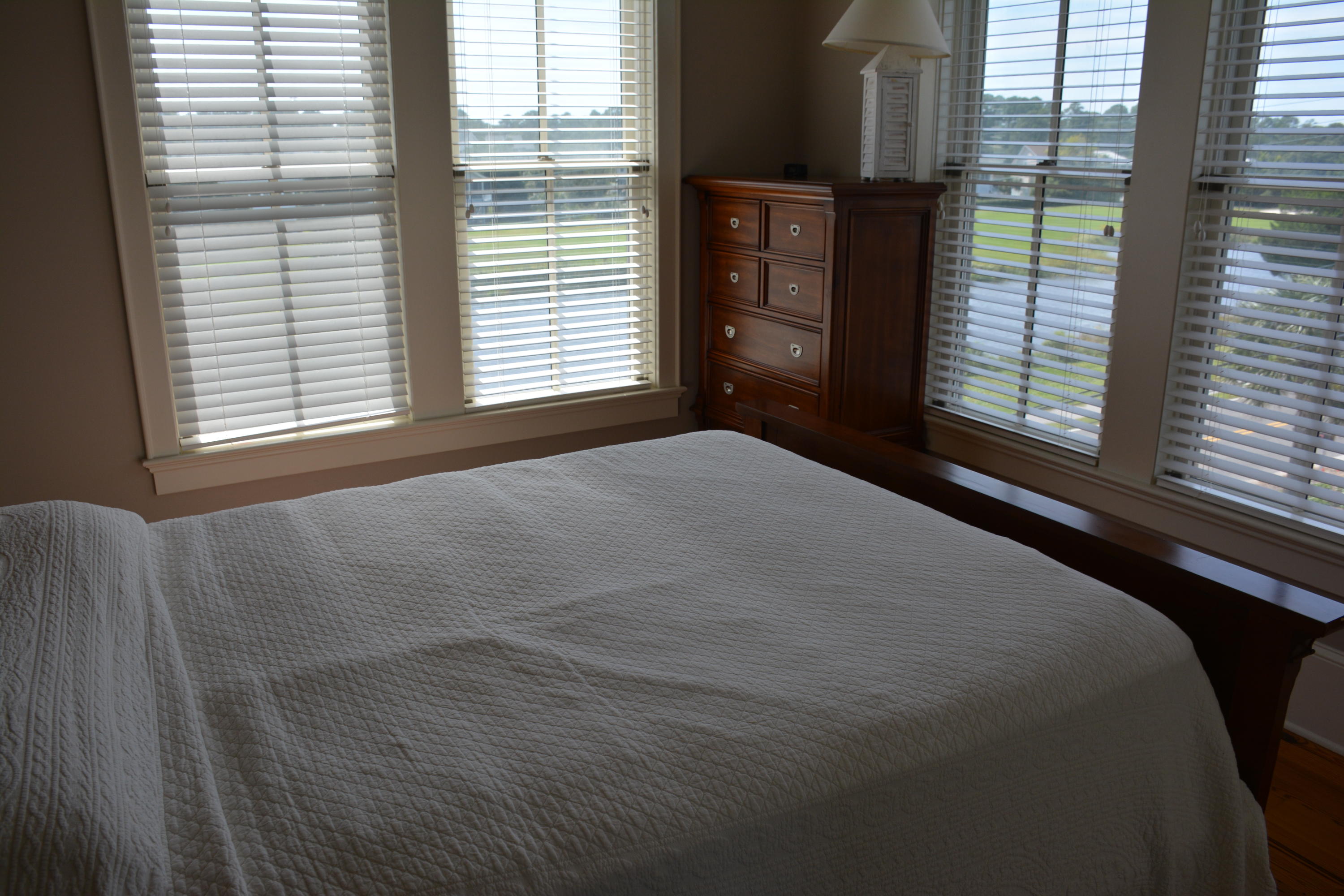 3750 Docksite Road Edisto Island, SC 29438 - Photo 25 of 32 DSC_0090_037