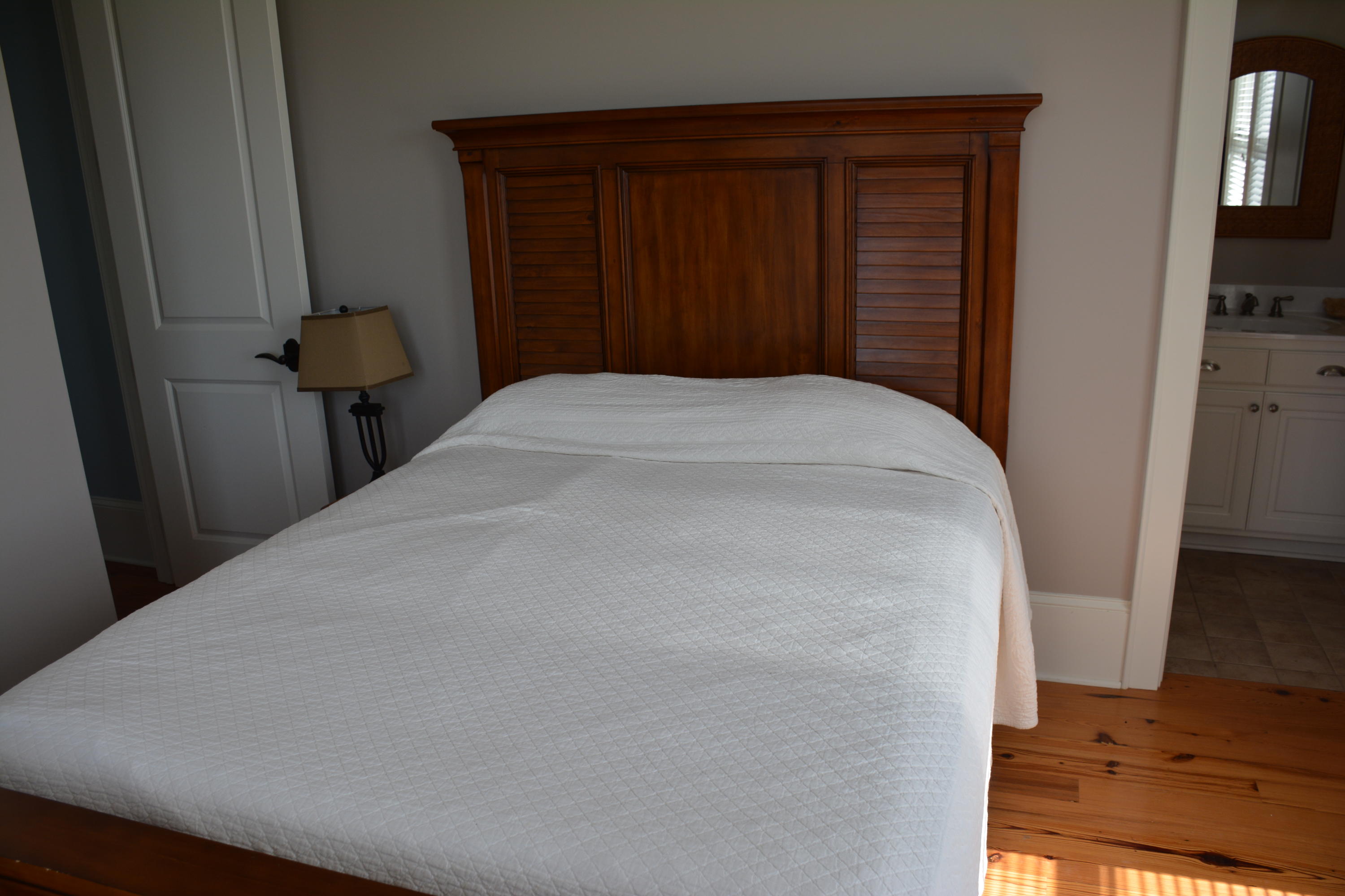 3750 Docksite Road Edisto Island, SC 29438 - Photo 26 of 32 DSC_0091_038