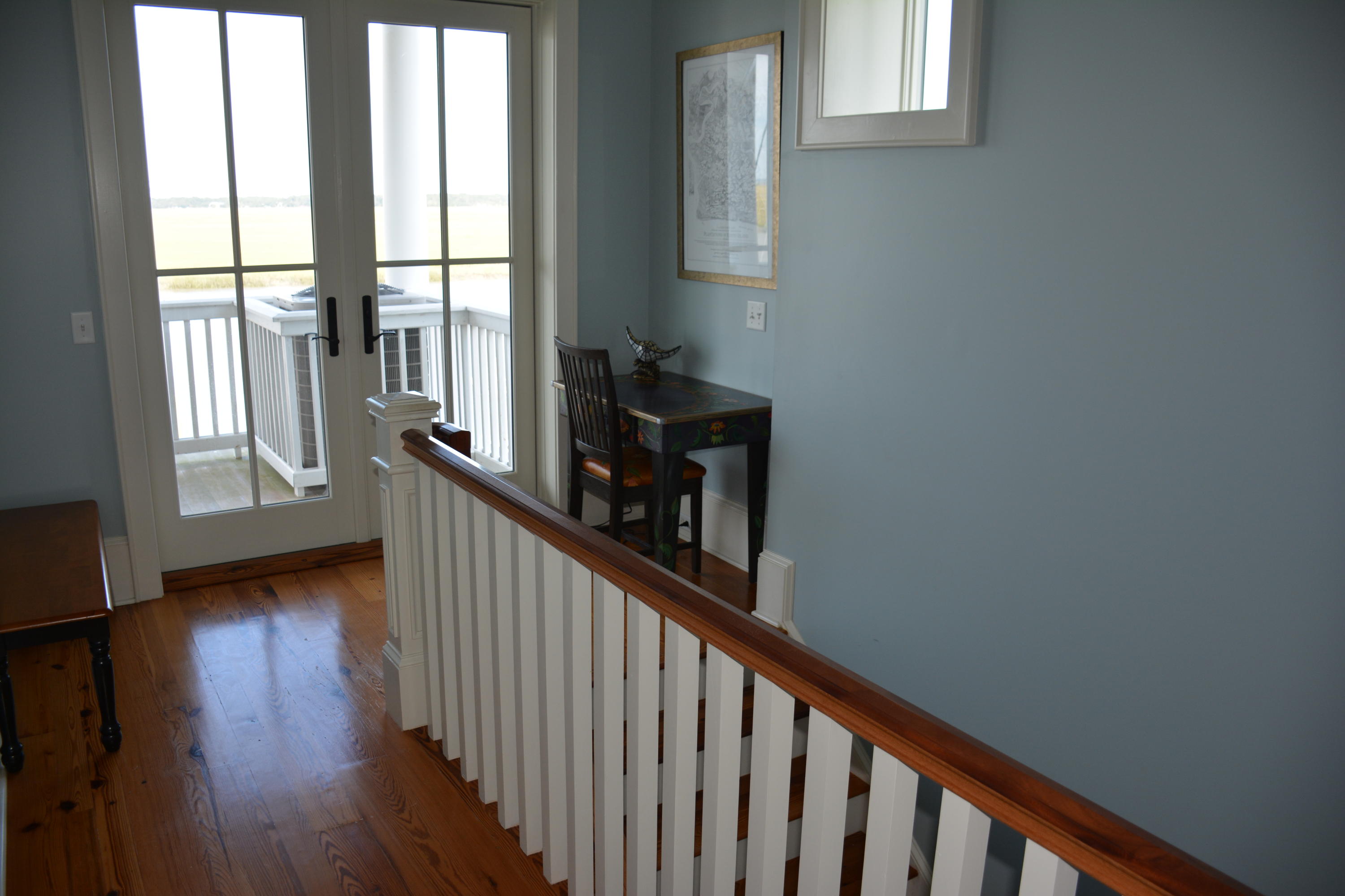 3750 Docksite Road Edisto Island, SC 29438 - Photo 27 of 32 DSC_0092_039
