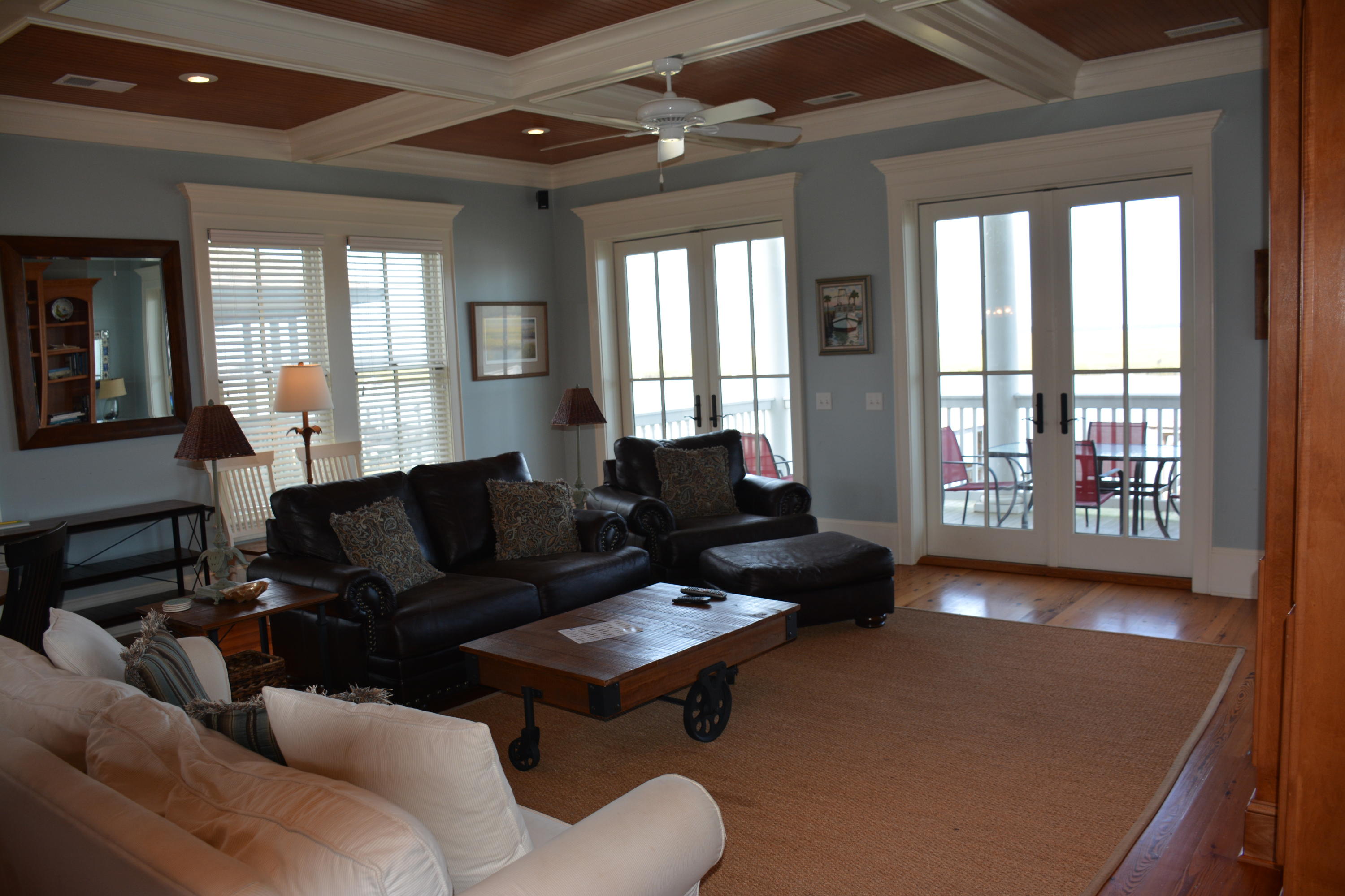 3750 Docksite Road Edisto Island, SC 29438 - Photo 28 of 32 DSC_0093_040