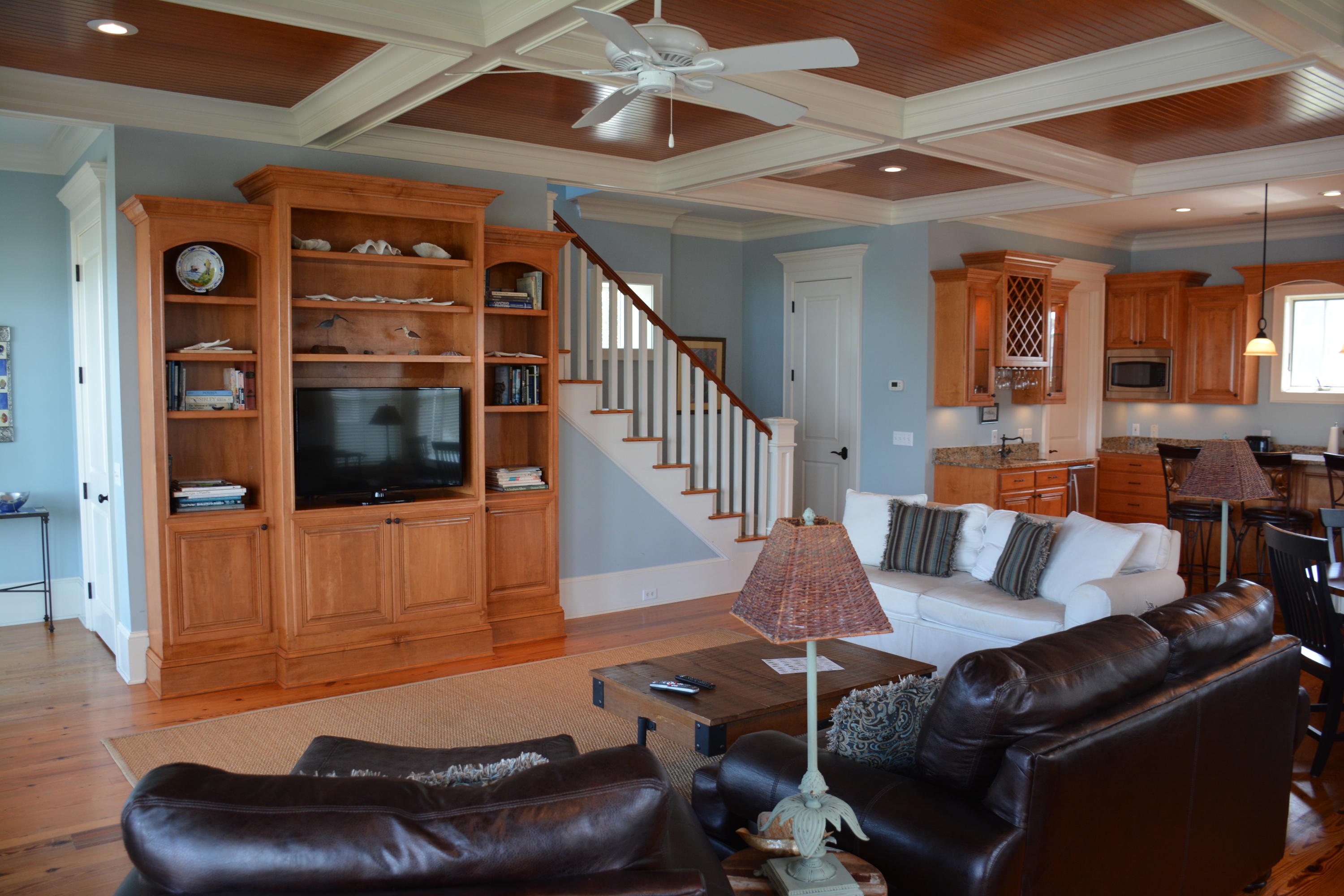 3750 Docksite Road Edisto Island, SC 29438 - Photo 29 of 32 DSC_0094_041