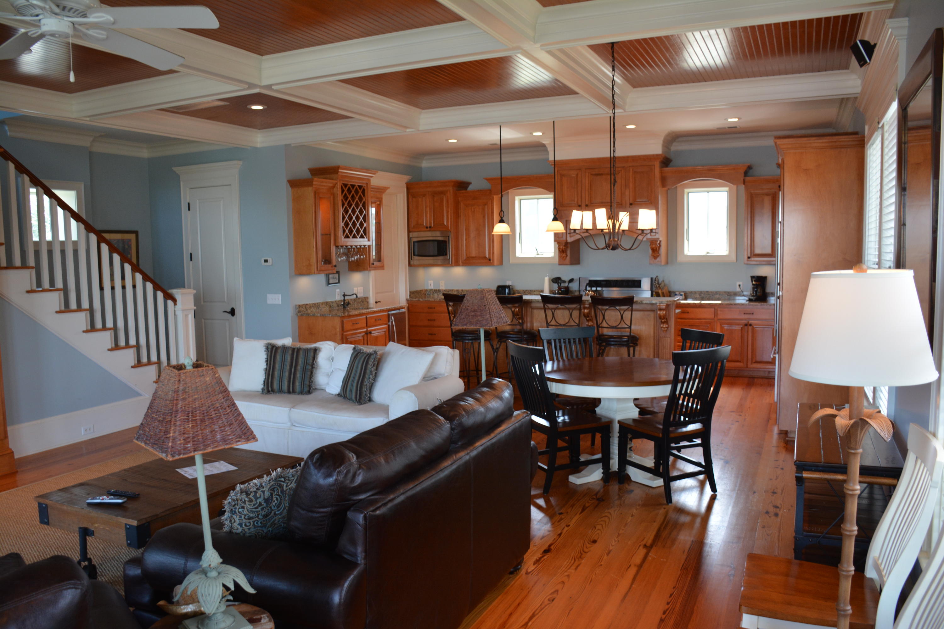 3750 Docksite Road Edisto Island, SC 29438 - Photo 30 of 32 DSC_0095_042