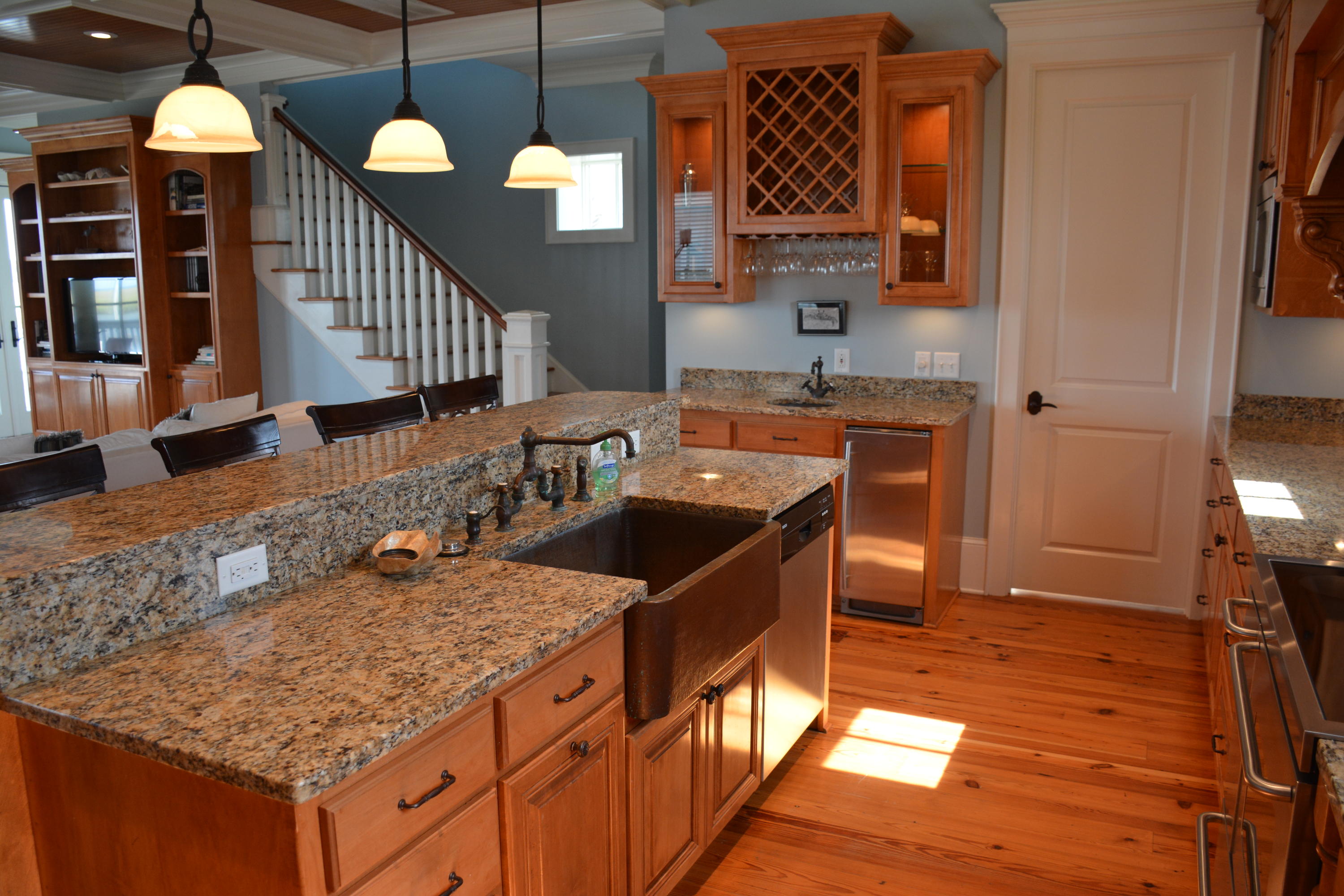 3750 Docksite Road Edisto Island, SC 29438 - Photo 31 of 32 DSC_0096_043