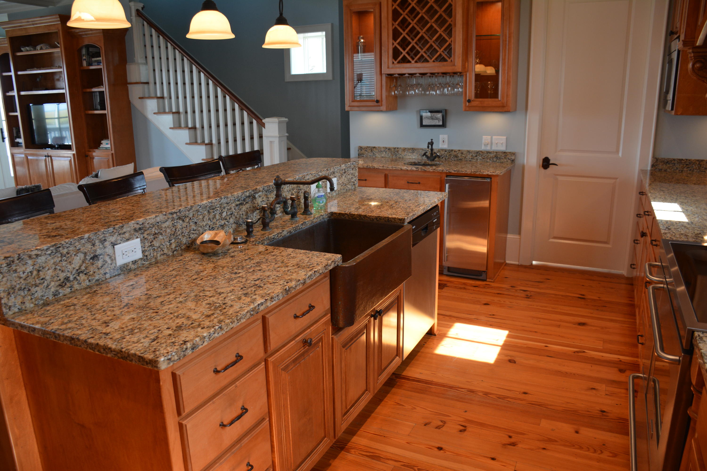 3750 Docksite Road Edisto Island, SC 29438 - Photo 32 of 32 DSC_0097_044