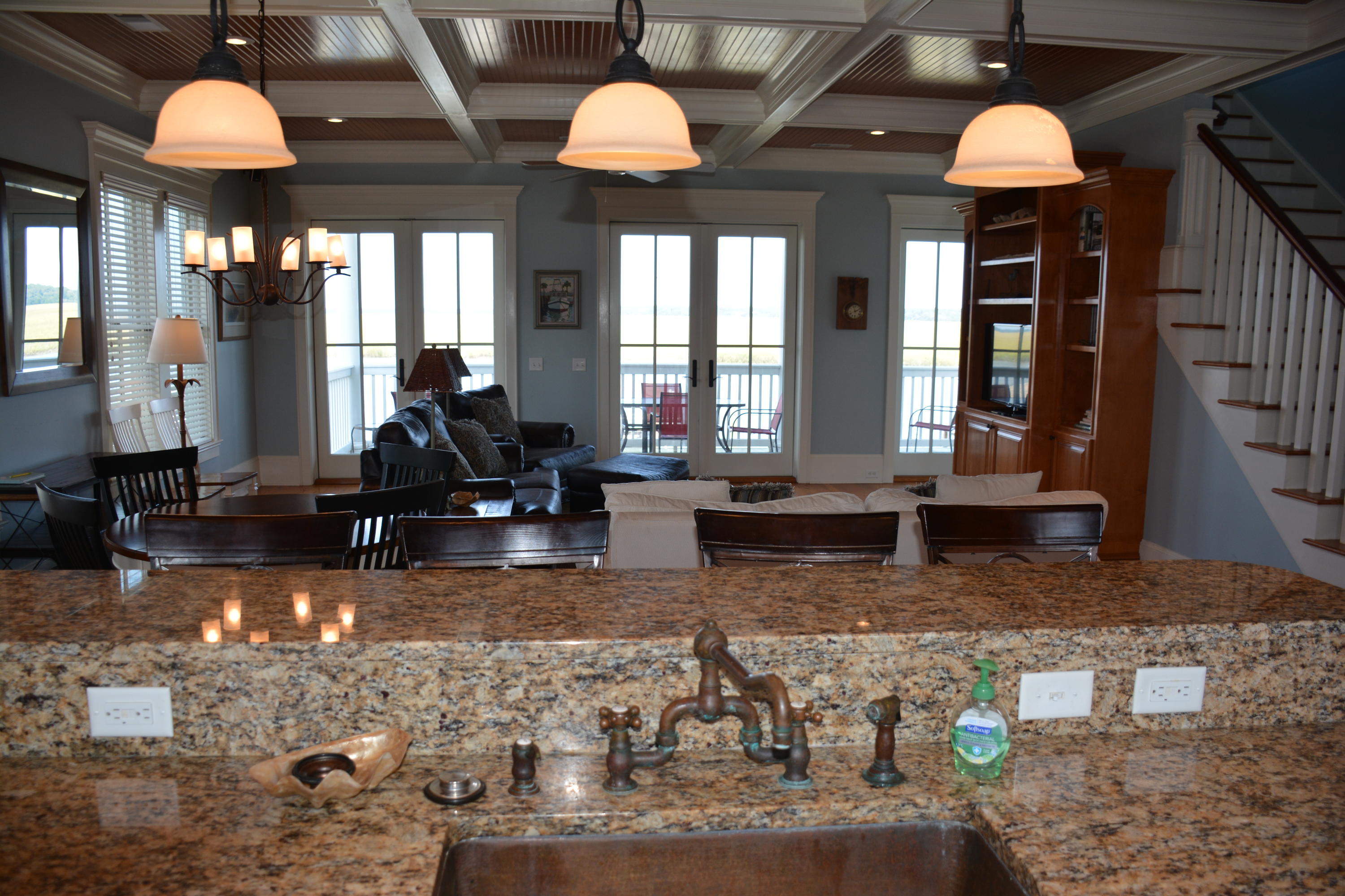 3750 Docksite Road Edisto Island, SC 29438 - Photo 8 of 32 DSC_0070_022