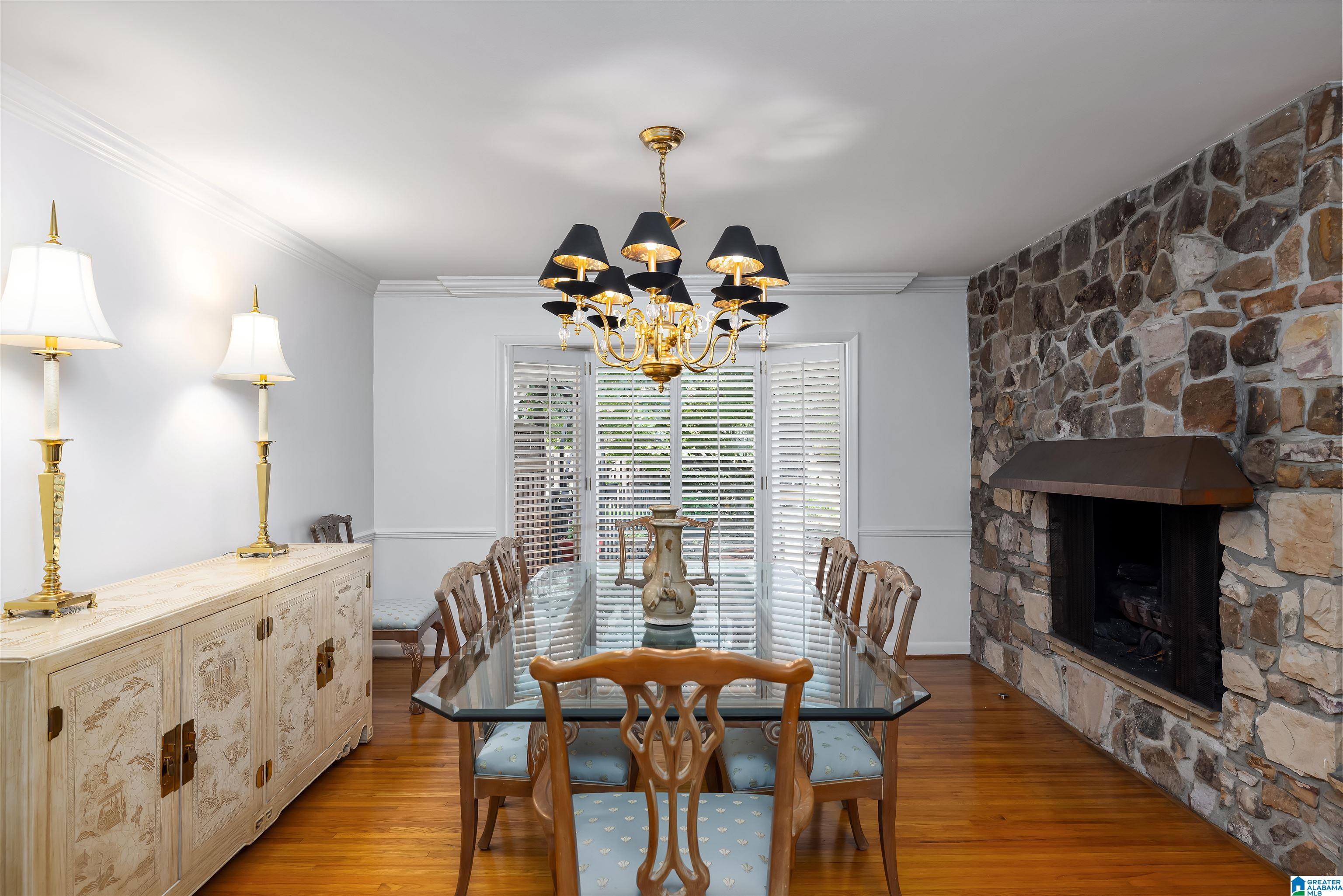 1844 Cedarwood Road Birmingham, AL 35216 - Photo 15 of 50