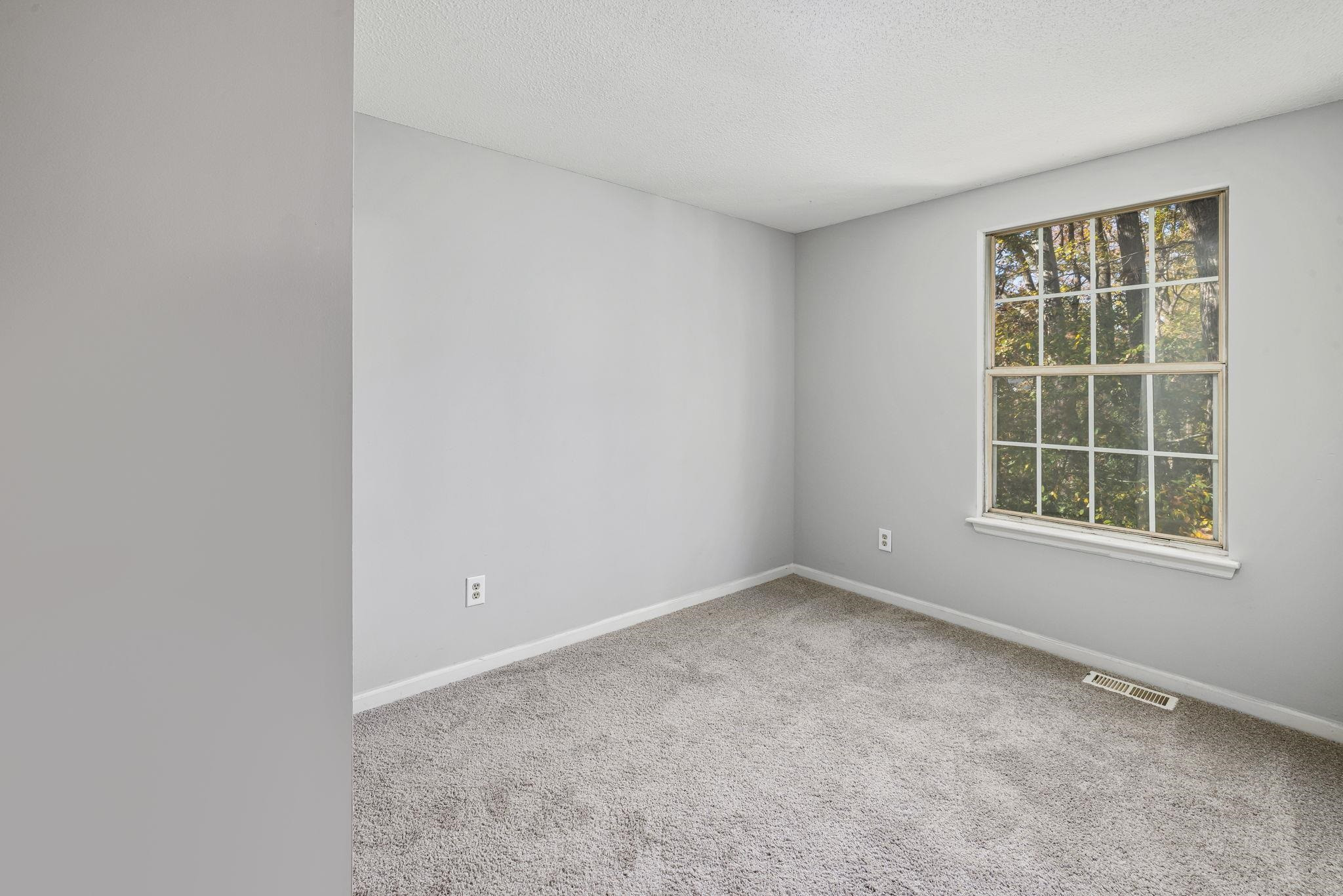 5510 Bringle Court Raleigh, NC 27610 - Photo 22 of 23 Photo 23