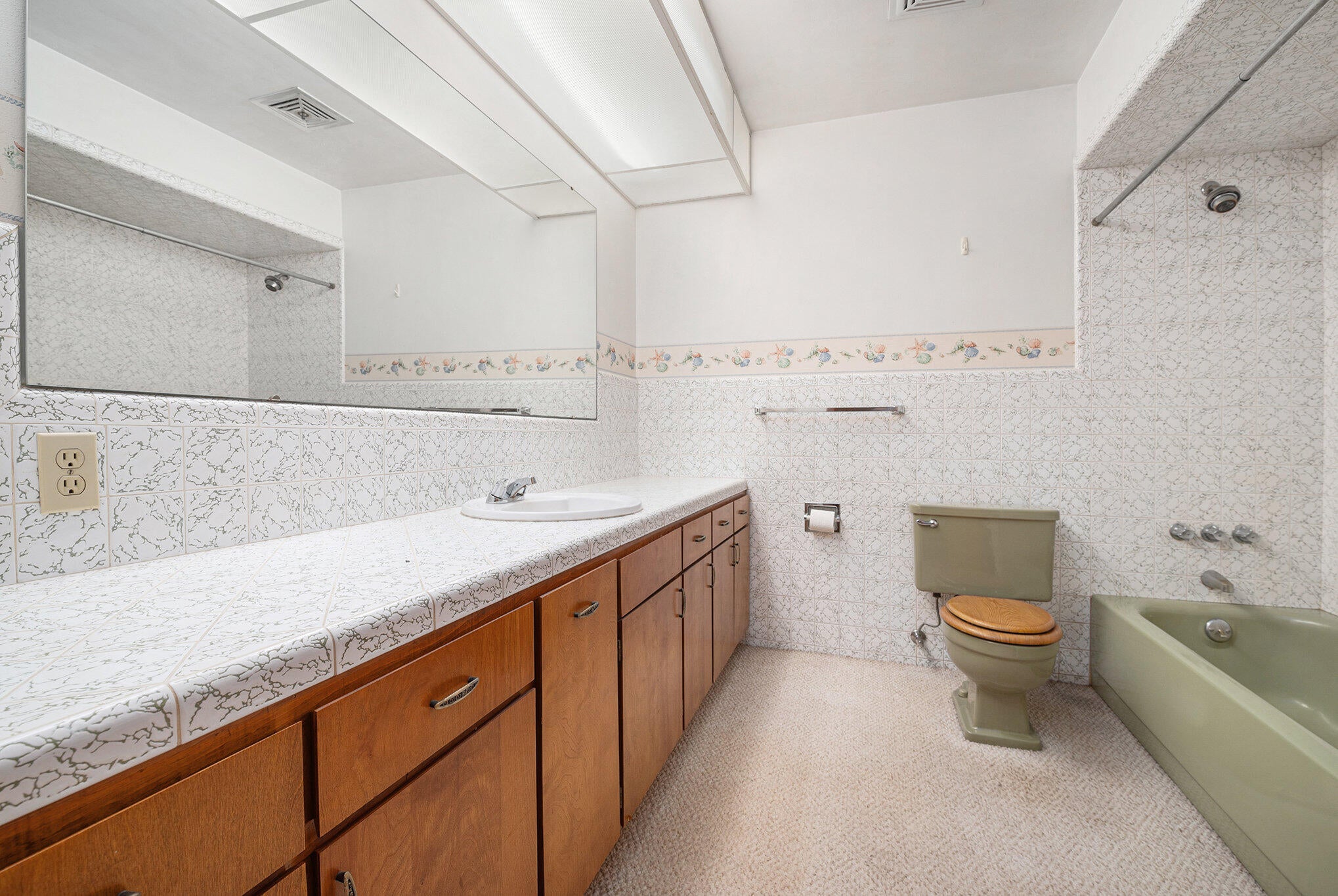 3990 Lake Manuka Road Gaylord, MI 49735 - Photo 22 of 33 Gallery Image 22