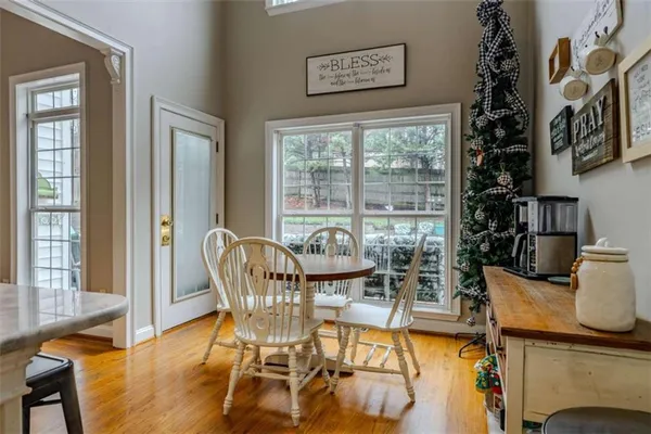 $495,000 | 26 Saddlebrook Drive, Rome, GA 30161