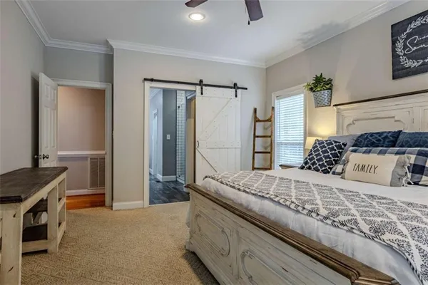 $495,000 | 26 Saddlebrook Drive, Rome, GA 30161