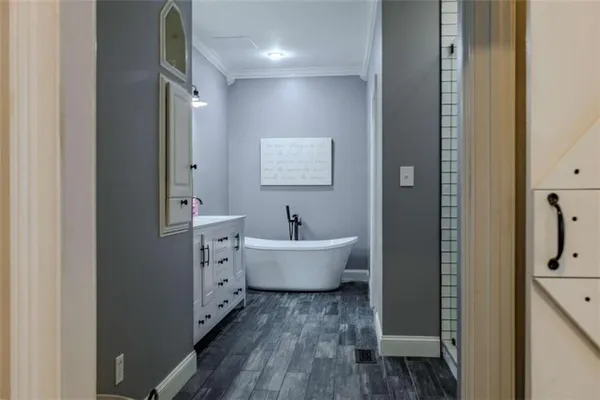 $495,000 | 26 Saddlebrook Drive, Rome, GA 30161