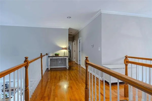 $495,000 | 26 Saddlebrook Drive, Rome, GA 30161