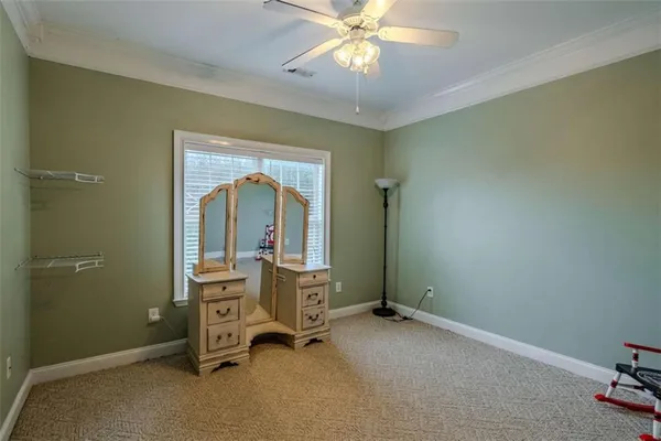$495,000 | 26 Saddlebrook Drive, Rome, GA 30161