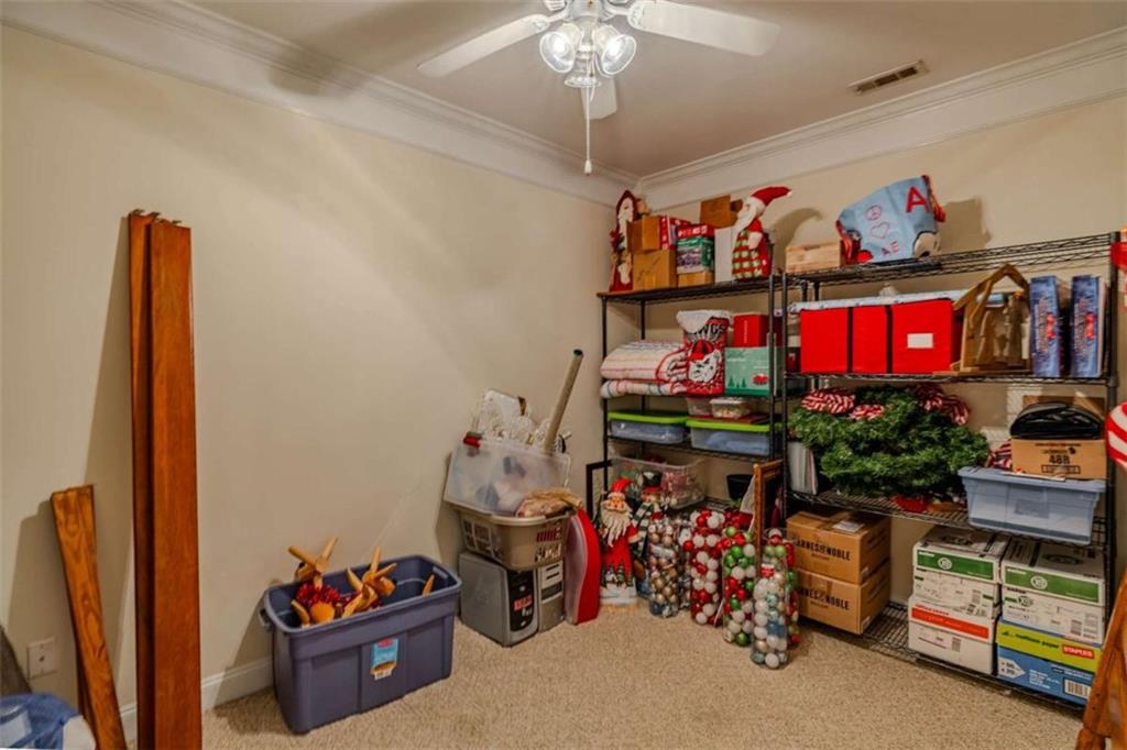 26 Saddlebrook Drive Rome, GA 30161 - Photo 48 of 63