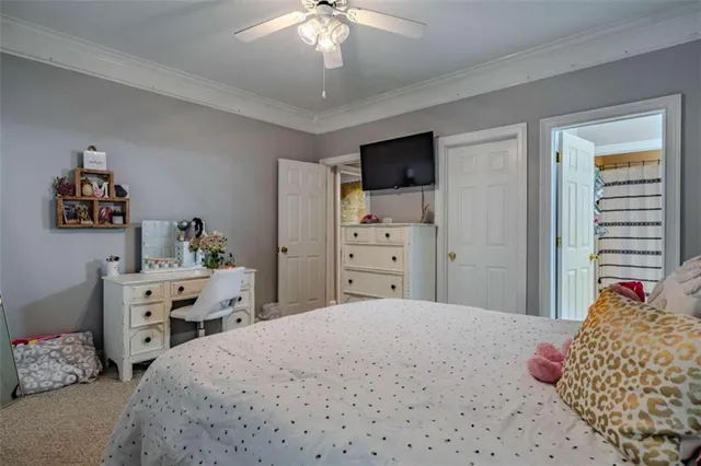 a view of balcony with furniture