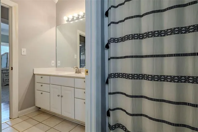 $559,500 | 26 Saddlebrook Drive, Rome, GA 30161