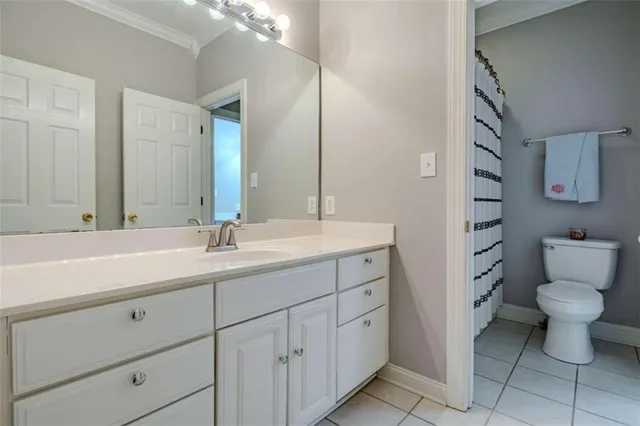 $559,500 | 26 Saddlebrook Drive, Rome, GA 30161