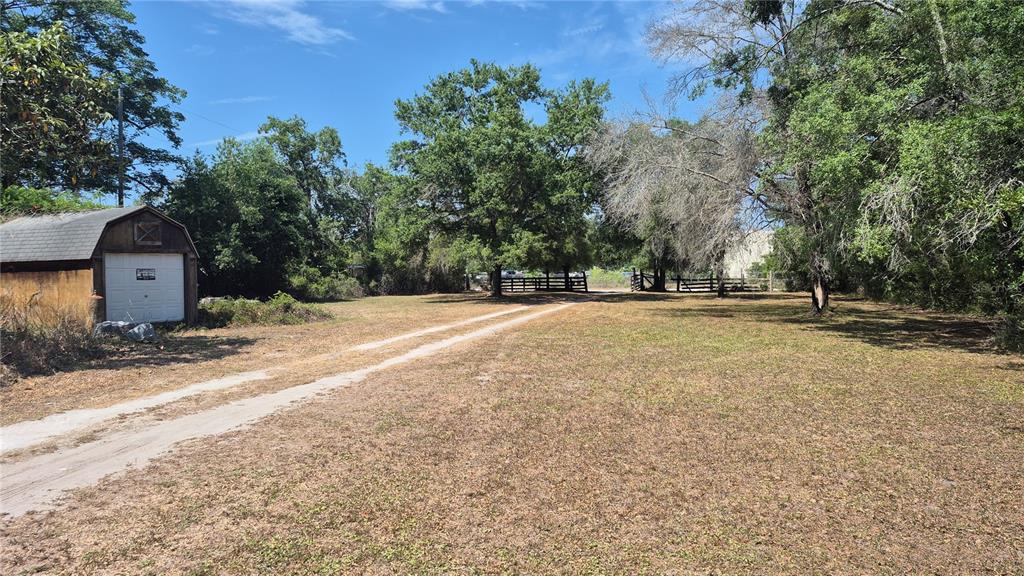 12858 Hialeah Avenue New Port Richey, FL 34654 - Photo 4 of 4