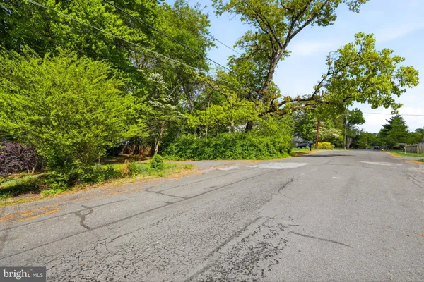 $285,000 | Parkman Road, Silver Spring, MD 20903