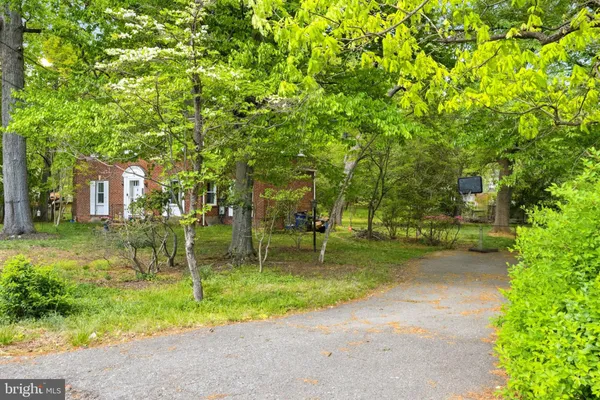 $285,000 | Parkman Road, Silver Spring, MD 20903