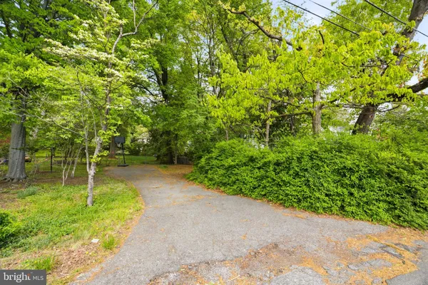 $285,000 | Parkman Road, Silver Spring, MD 20903