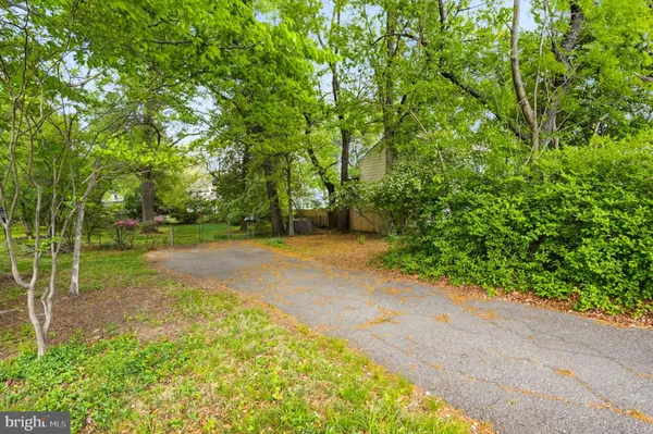 $285,000 | Parkman Road, Silver Spring, MD 20903