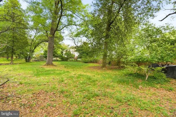 $285,000 | Parkman Road, Silver Spring, MD 20903