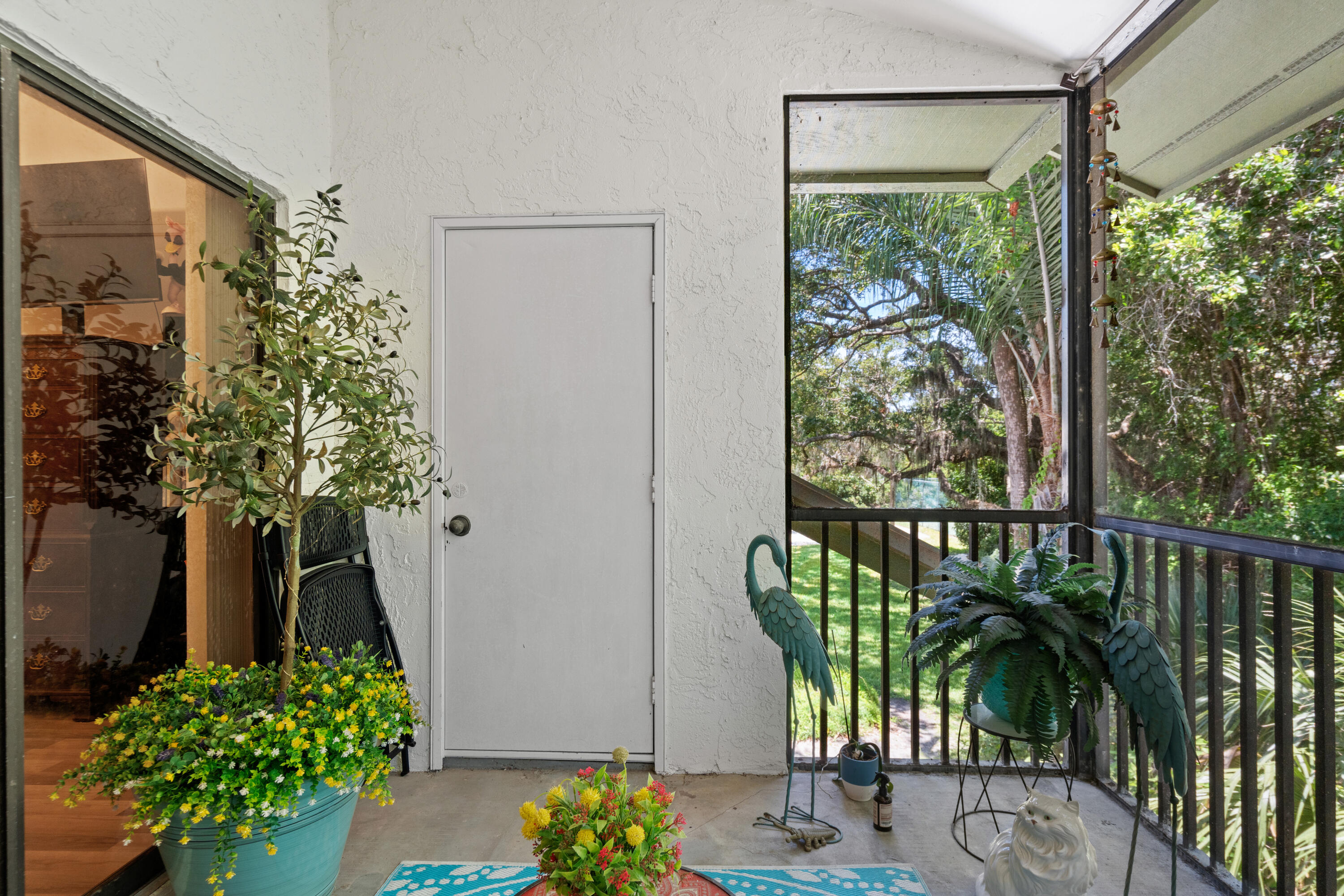 5280 Southeast Seascape Way, Unit 101 Stuart, FL 34997 - Photo 28 of 38 DSC08840