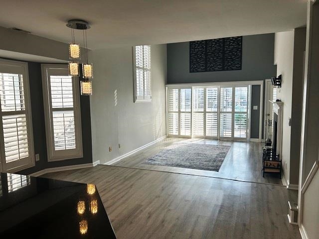 4396 Baldwin Avenue, Unit 82 Little River, SC 29566 - Photo 5 of 35