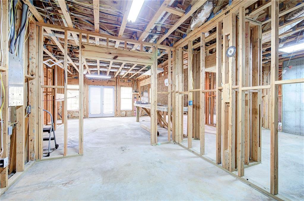 273 Jordan Road Southeast Cartersville, GA 30120 - Photo 64 of 71