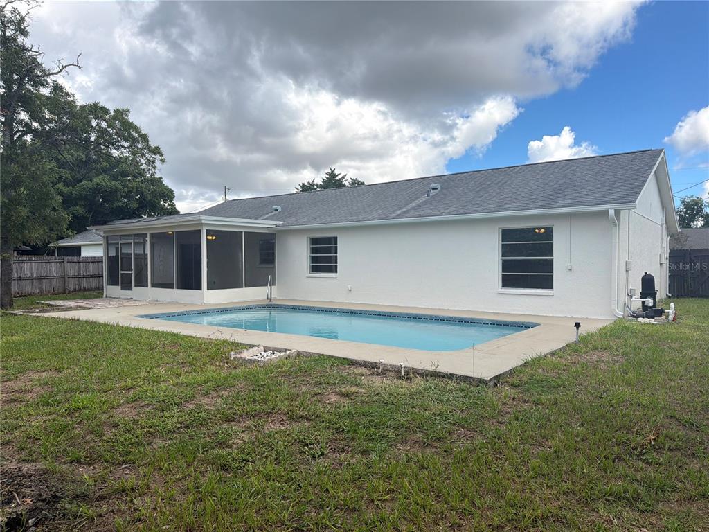 3043 Cloudcroft Avenue Spring Hill, FL 34609 - Photo 34 of 36 Gallery Image 34