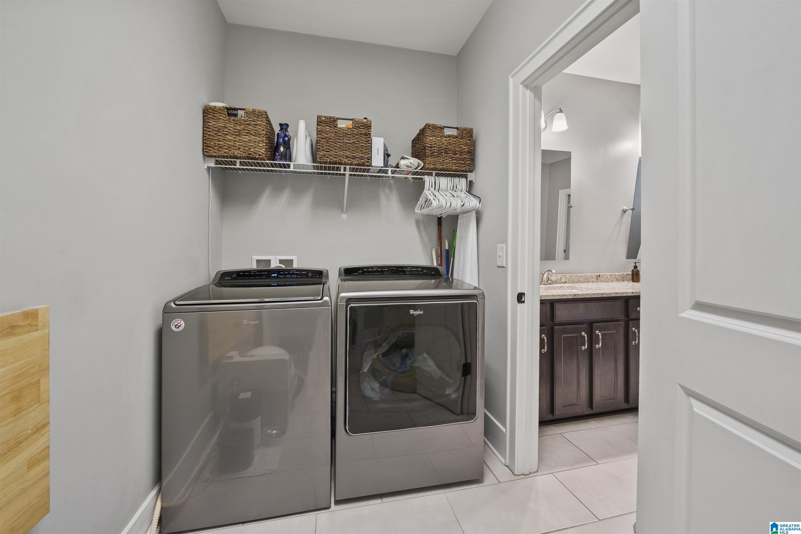 4998 Ridge Pass Birmingham, AL 35226 - Photo 28 of 58