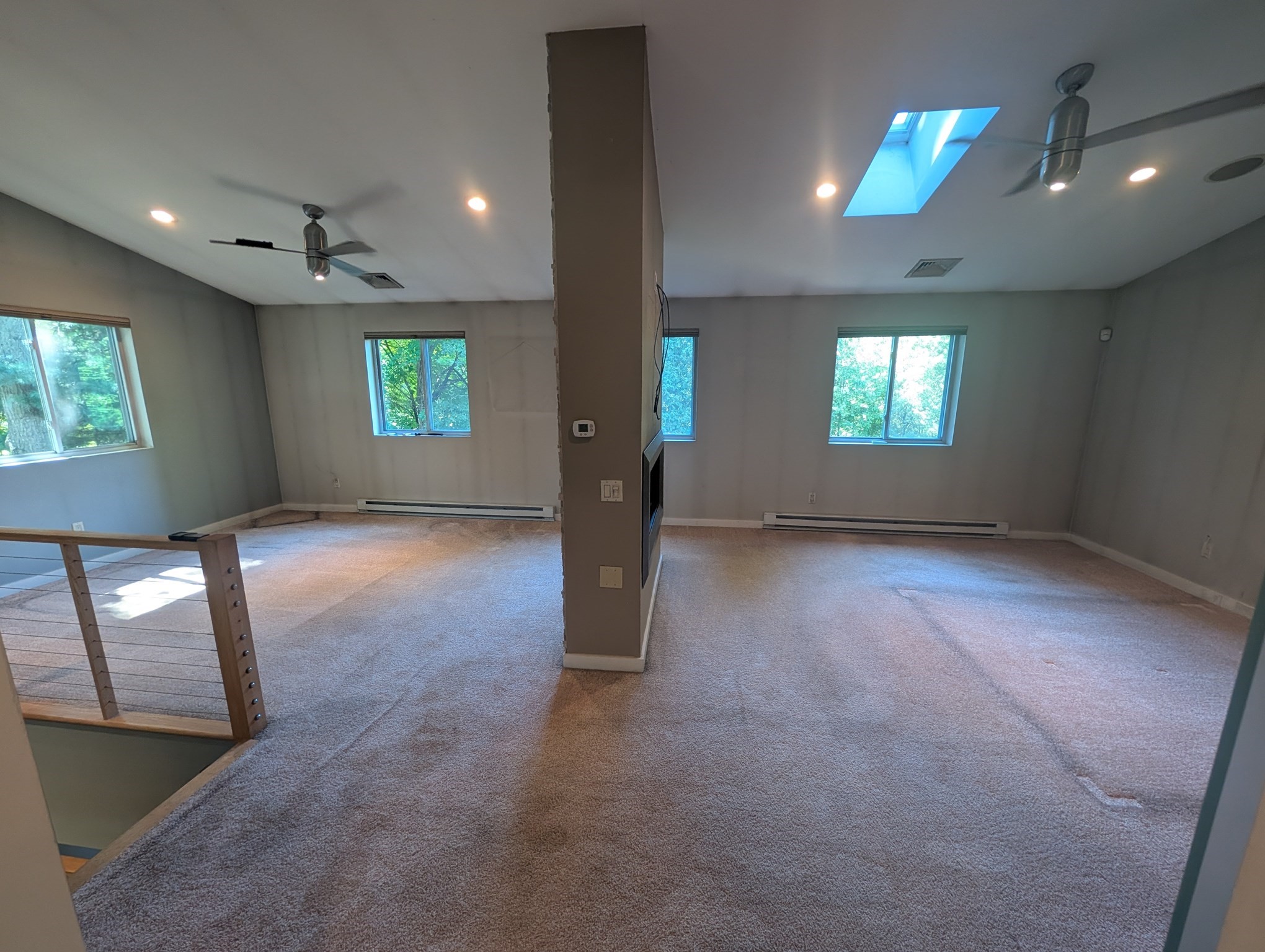 192 Ambrose Street Springfield, MA 01109 - Photo 19 of 36 Gallery Image 19