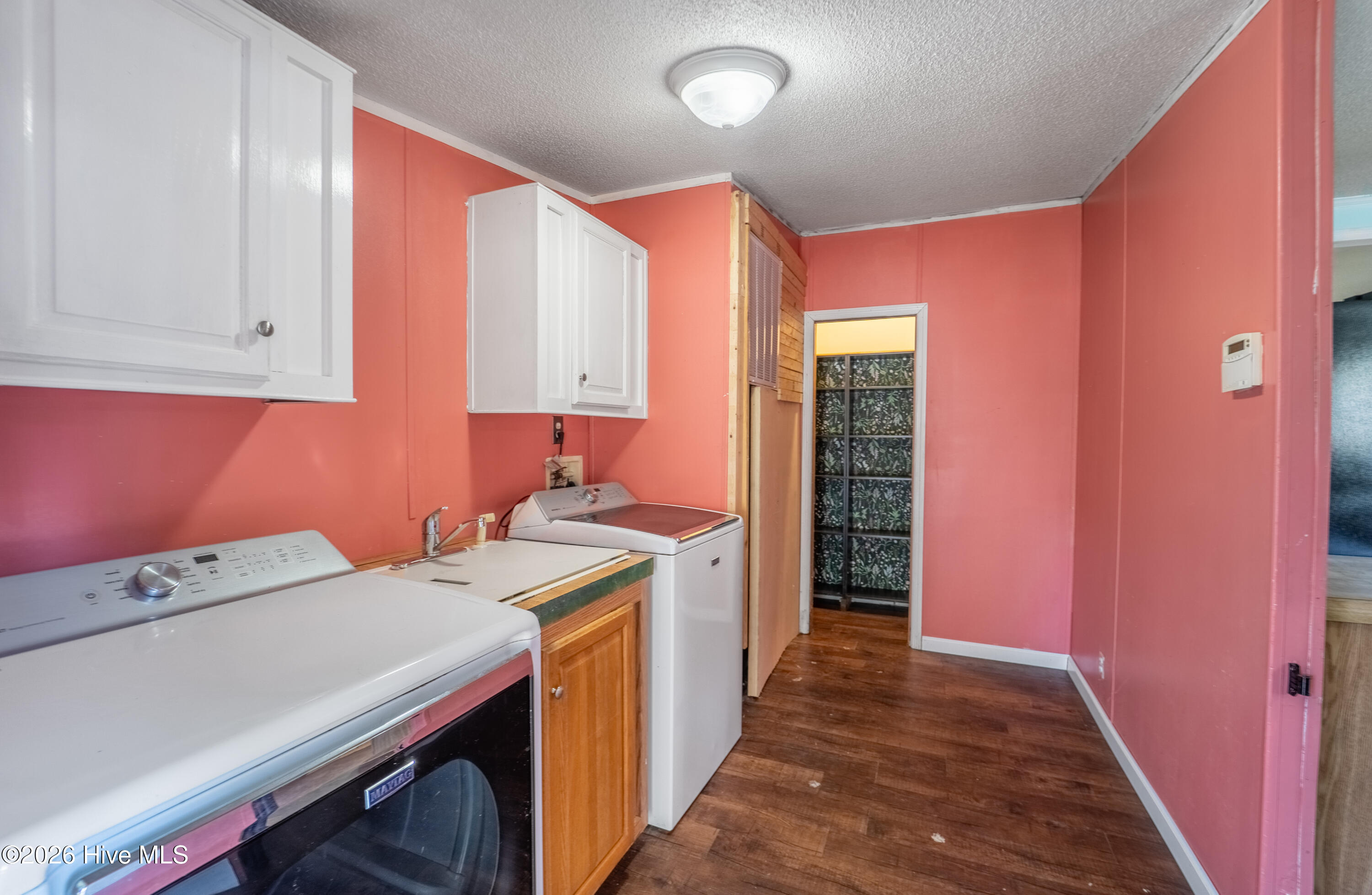2408 Quail Run Road Northeast Leland, NC 28451 - Photo 17 of 18 2408_QuailRun_NE-11