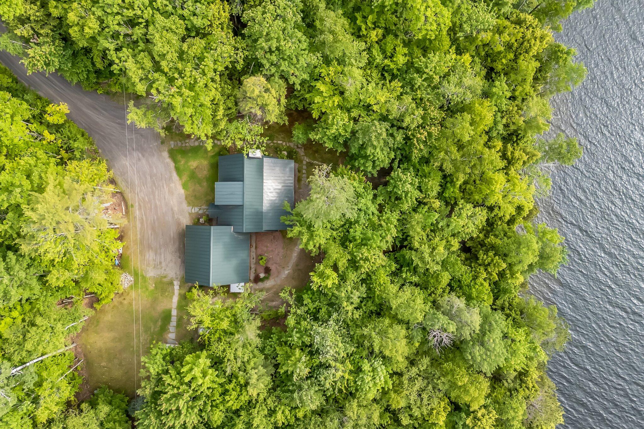 37 Parkhill Pt Road Belgrade, ME 04917 - Photo 44 of 63 14-web-or-mls-37-parkhill-pt-rd