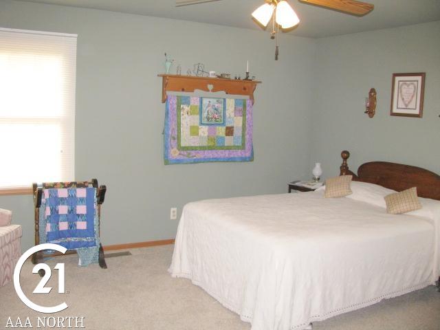75695 Peters Drive Romeo, MI 48065 - Photo 21 of 40