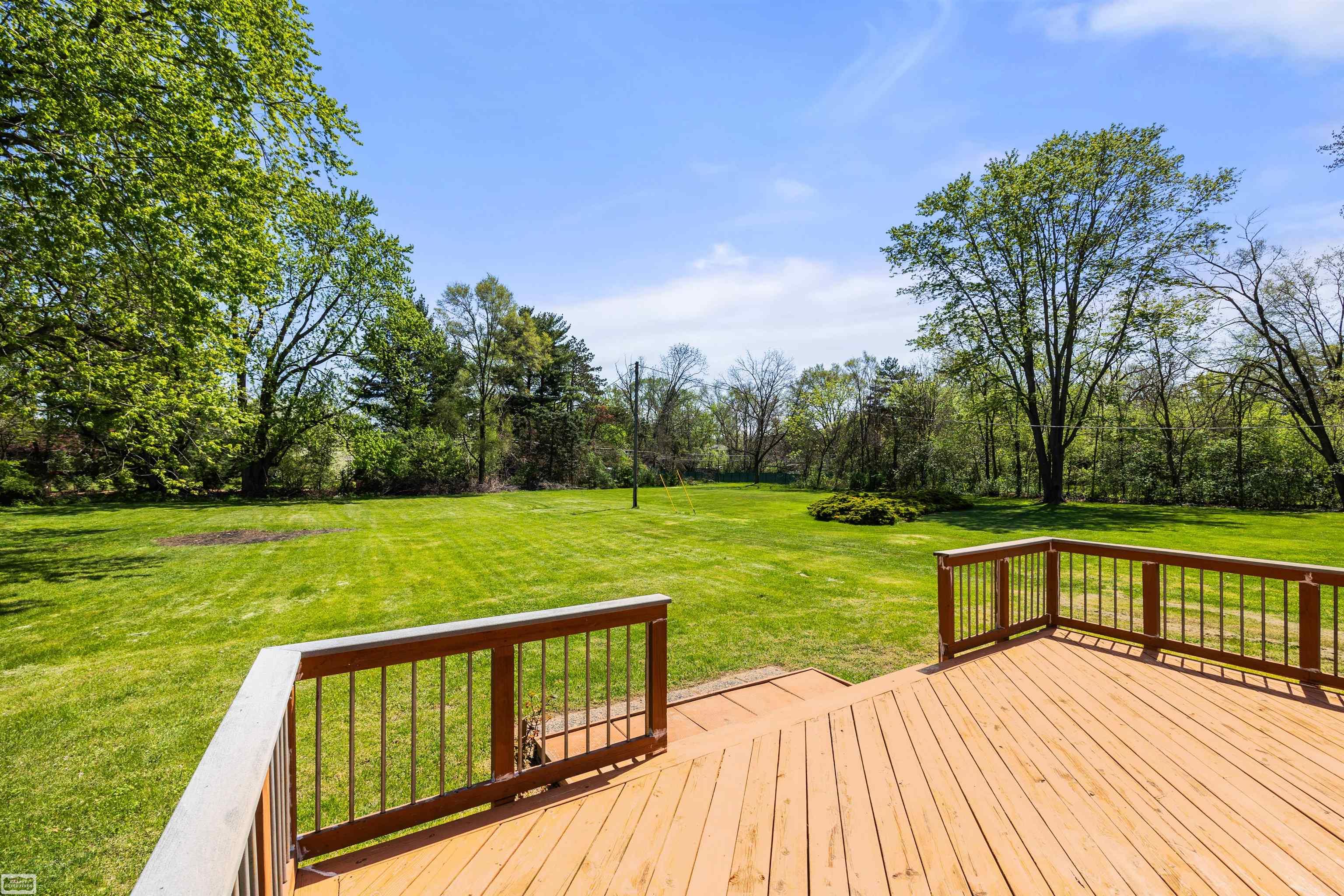 3129 Bendelow Road Rochester, MI 48307 - Photo 33 of 39