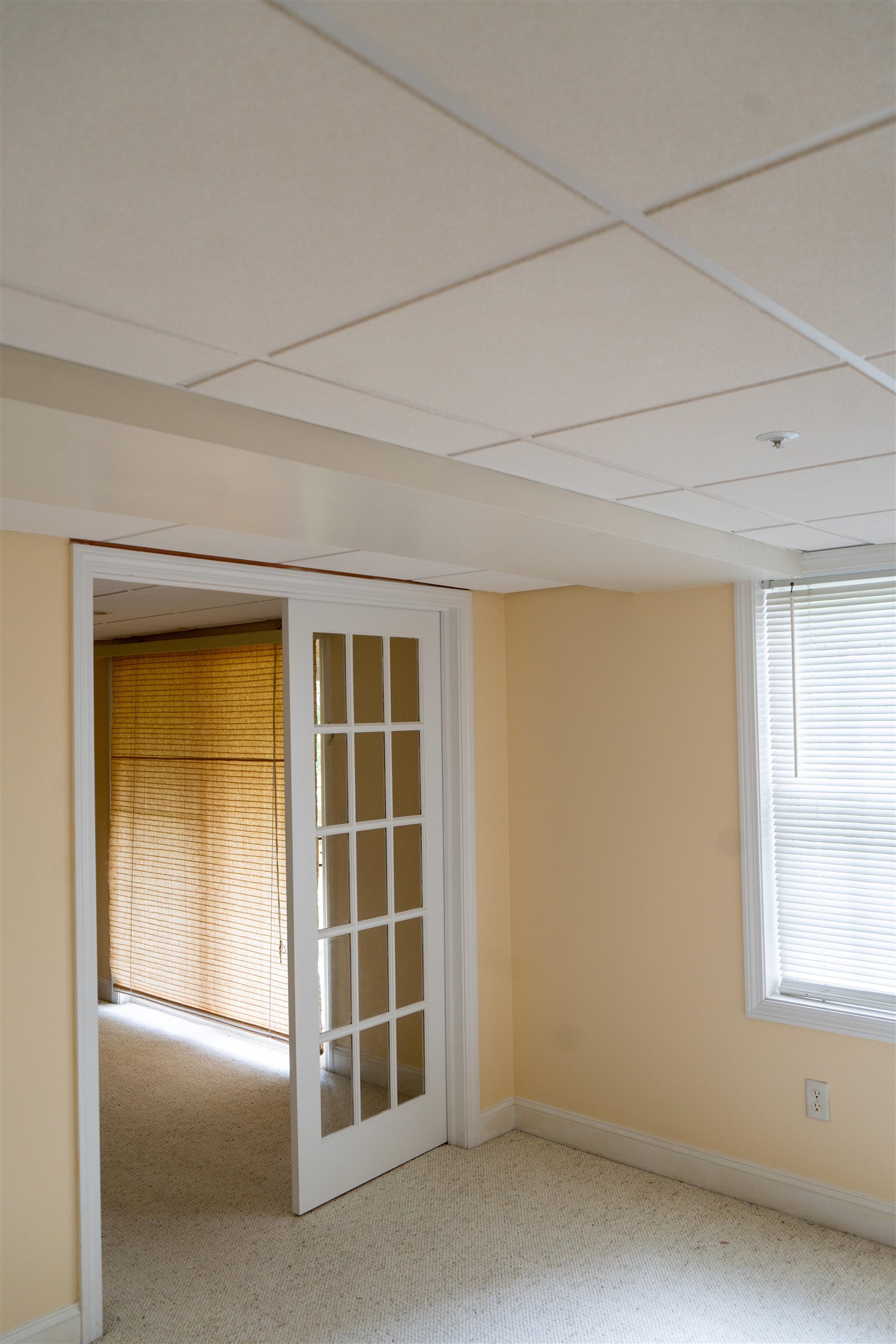 27 Reed Drive, Unit 27 Bedford, NH 03110 - Photo 22 of 24