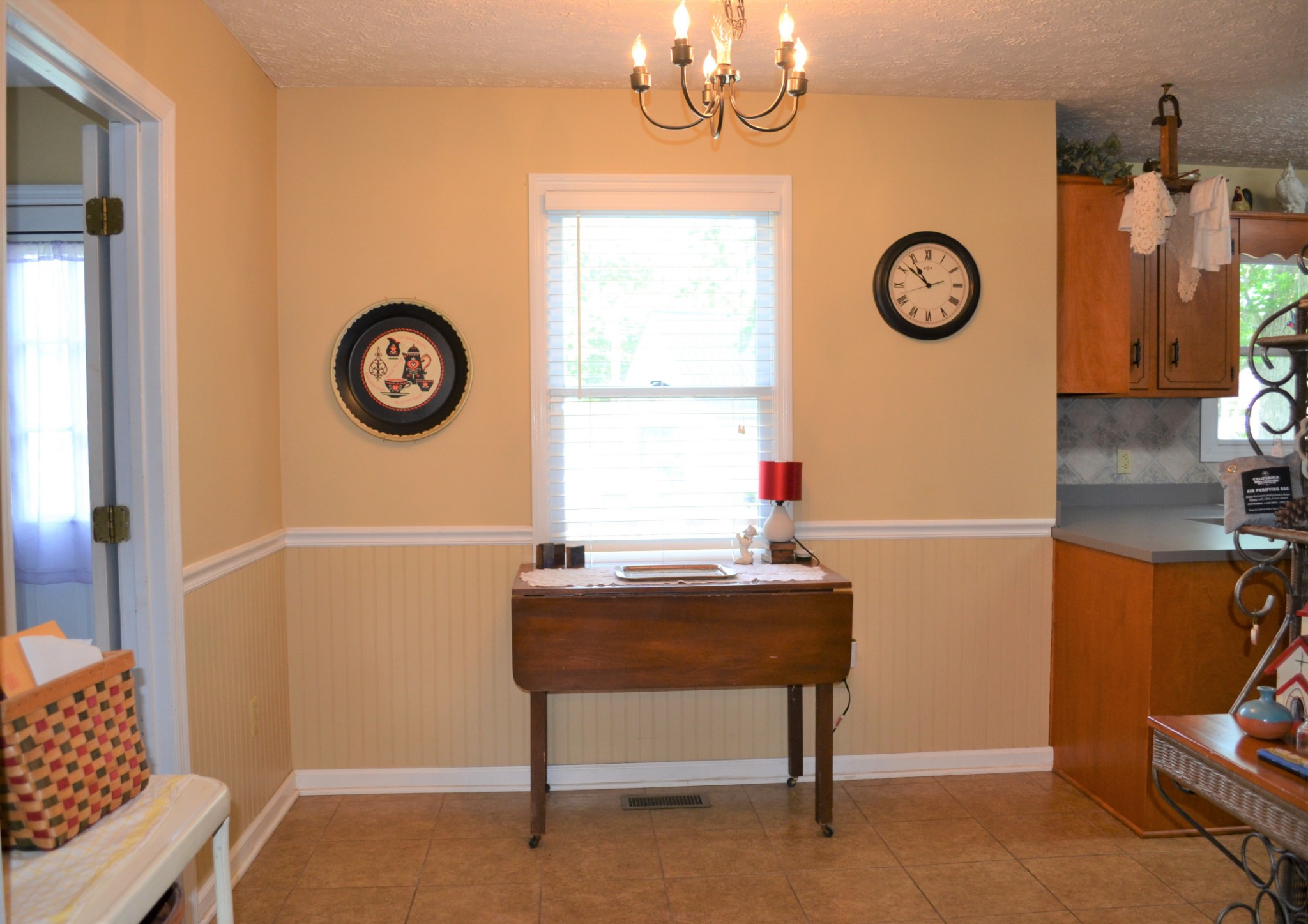 67 Mortons Lake Road Manchester, TN 37355 - Photo 8 of 19 Gallery Image 8