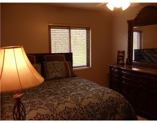 102 Springwater Court Coraopolis, PA 15108 - Photo 11 of 18 2nd Floor Plan. 13 x 10 Second Bedroom.