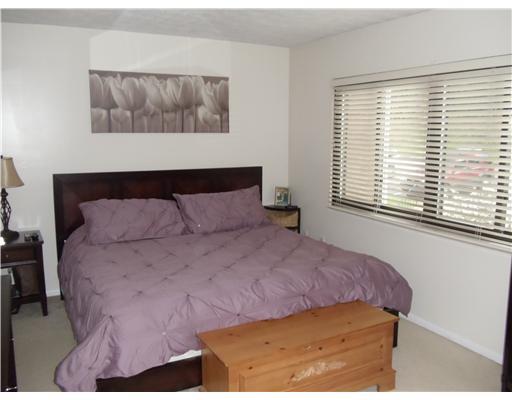 102 Springwater Court Coraopolis, PA 15108 - Photo 10 of 18 Master Bedroom. Relax in this 17 x 11 Master Suite.