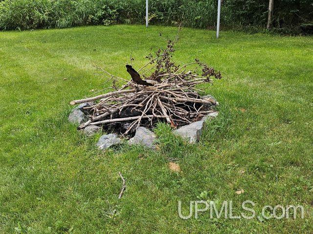 11 Snowfield Road Negaunee, MI 49866 - Photo 42 of 56 Gallery Image 42
