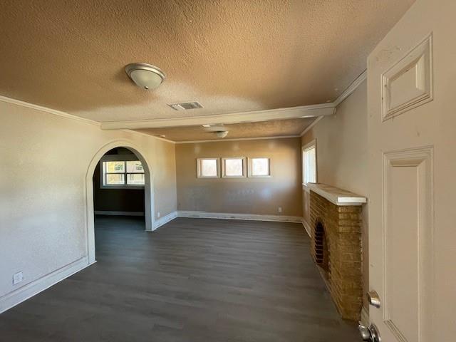 2321 Coleman Street San Angelo, TX 76901 - Photo 2 of 14