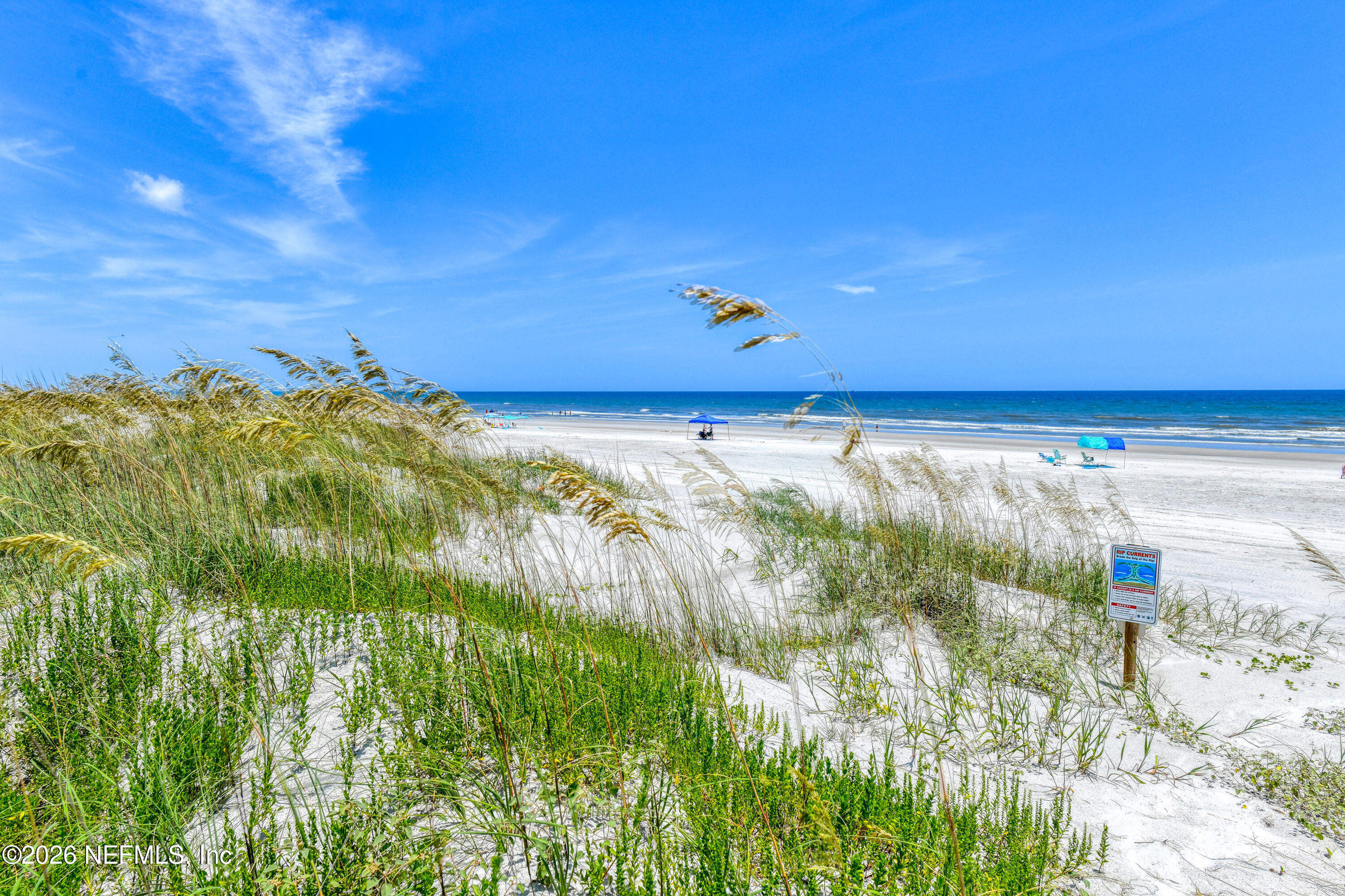 5485 Atlantic Road St. Augustine, FL 32080 - Photo 24 of 34 5485 Atlantic View PRINT HIGH RES-18