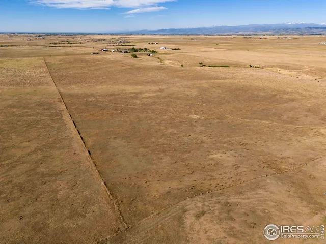 $1,020,000 | 82 Cr Wellington Co 80549, Carr, CO 80612