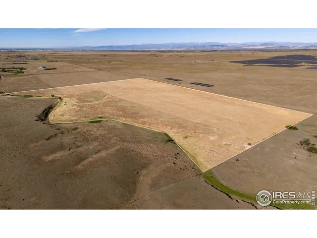 $1,020,000 | 82 Cr Wellington Co 80549, Carr, CO 80612