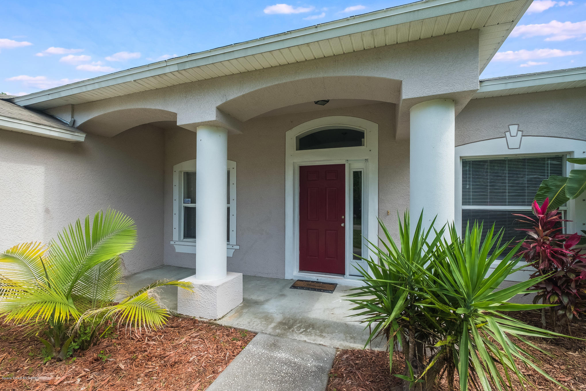 263 Titan Road Southeast Palm Bay, FL 32909 - Photo 2 of 27 DSCF8523