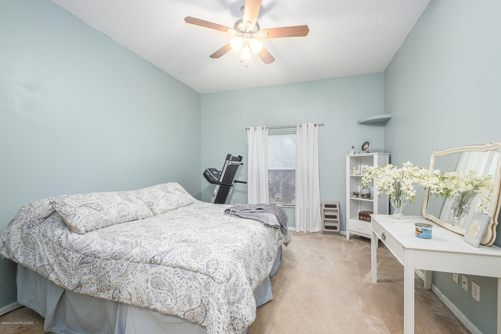263 Titan Road Southeast Palm Bay, FL 32909 - Photo 11 of 27 DSCF8372